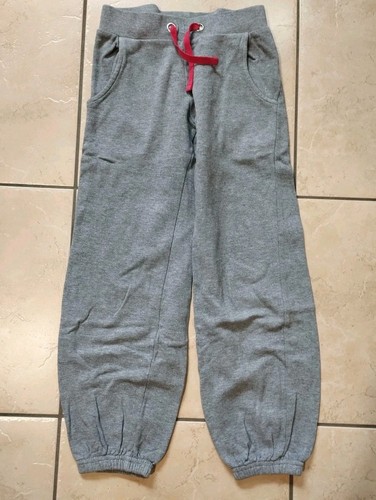 Hose jogginghose mädchen - jogginghose,