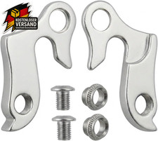 Fahrrad Schaltauge Ersatzteil