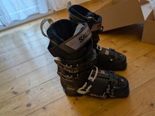 Salomon S/Pro Alpha 90 W -