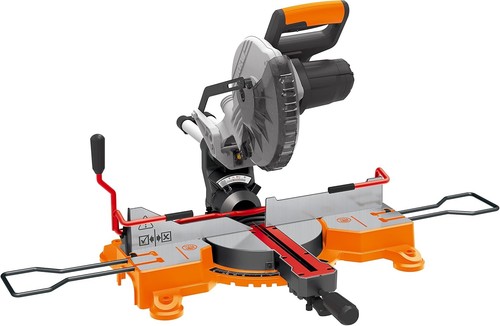 Worx wx845 20v akku zug - 20v, akku-zug-kapp