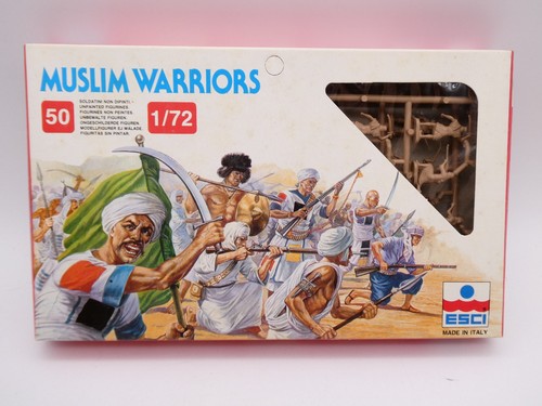 Esci figuren 238 - 238, /