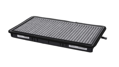 Corteco filter innenraumluft - corteco,