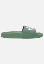 Adidas adilette lite - adidas,