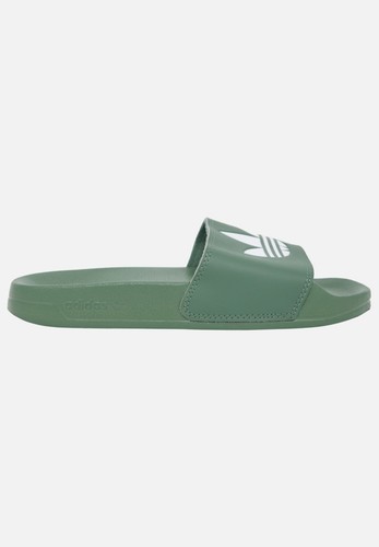 Adidas adilette lite - adidas,