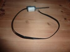 Lego NXT Mindstorms Temperatur