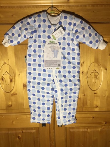 Hopsi odenwälder jersey - hopsi, neu