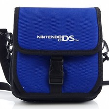 Nintendo DS Zubehör 