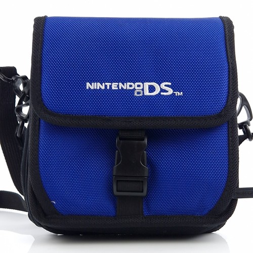 Nintendo zubehör - nintendo,