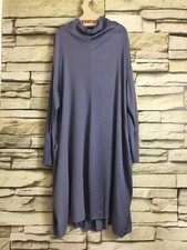 cocon.commerz PRIVATSACHEN