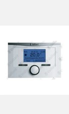 Vaillant vrt 332 - vrt,
