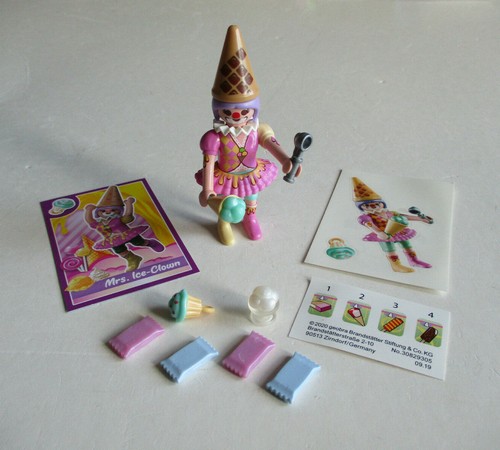 Playmobil everdreamerz aus set - playmobil,
