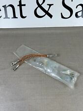 Hager Erdungsleitung