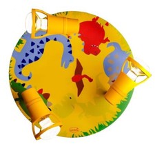 Waldi 65913.0 Kinderlampe