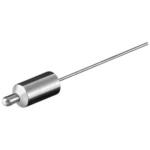 Ohm abschlusswiderstand sat - ohm,