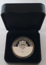 Niue island dollar - niue,