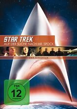 Star Trek 03 - Auf der Suche