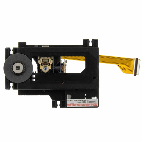 Mechanik für philips - für,