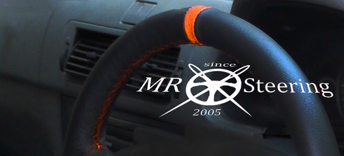 Für ford mondeo mk4 - mondeo, 2007-2013