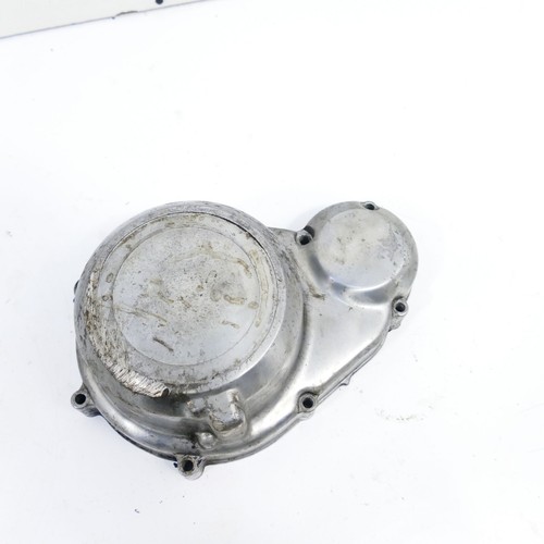 Suzuki 550 - suzuki,
