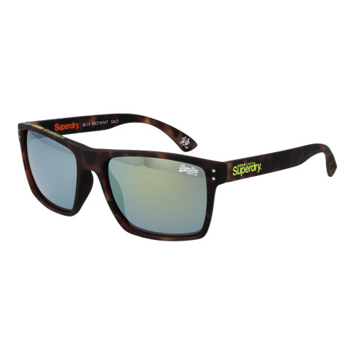Superdry sonnenbrille sds kobe - superdry, sds-kobe