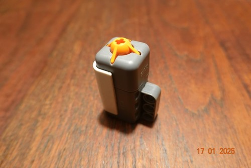 Lego 53793 berührungssensor - lego,