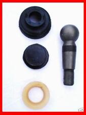 MTS 50 52 80 82 Belarus