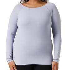 Triumph Flex Smart Top LSL