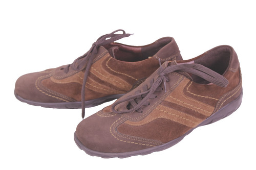 Theresia schnürschuhe - theresia, m.