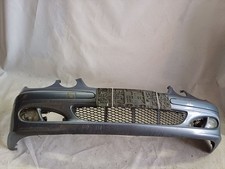 43E* Mercedes W211  (02-06)