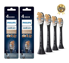 8er Pack Philips A3 Premium