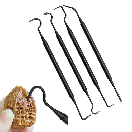 Multifunktion pick set - multifunktion, auto
