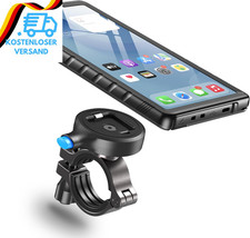 Cozycase Handyhalterung