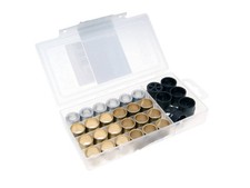 Piaggio NRG mc3 50 AC DT 6.5 -