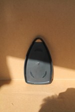 Original Bosch Bügelstation Absteller in schwarz Modell:TDS3715100/01 Zust. GUT