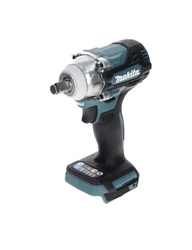 Makita dtw300z - makita,