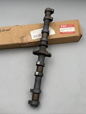 SUZUKI NOCKENWELLE GSXR750W