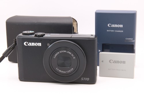 Near mint canon - [near,