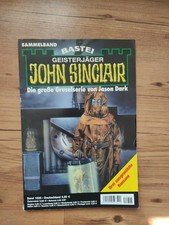 JOHN SINCLAIR Sammelband 1825