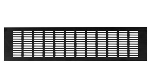 Lüftungsgitter 5012 bl - lüftungsgitter, lg-5012