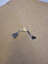 VW Passat 3C Adapter Leitungsstrang Innenbetätigung Lautsprecher 3C4971689F /G