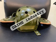 Seltener US WW2 Army Tanker