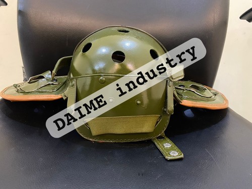 Seltener ww2 army - seltener,