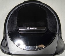 Bosch Roxxter Serie 6 Roboter