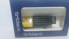 Trident 90153y cars - 90153y,