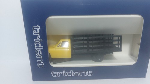 Trident 90153y cars - us,