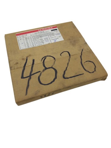 Origa 4826 zylinder inneres - 4826,