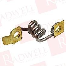 SIEMENS M35 / M35 (NEW NO BOX)