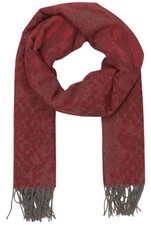 Esprit Schal Damen Tuch