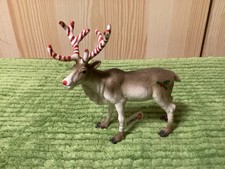 Schleich 72168 Rentier