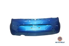 Opel Tigra B Stoßstange